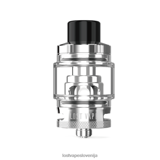 Lost Vape Customer Service 4XFR6378 | Lost Vape Centaurus subcoo tank ss srebro