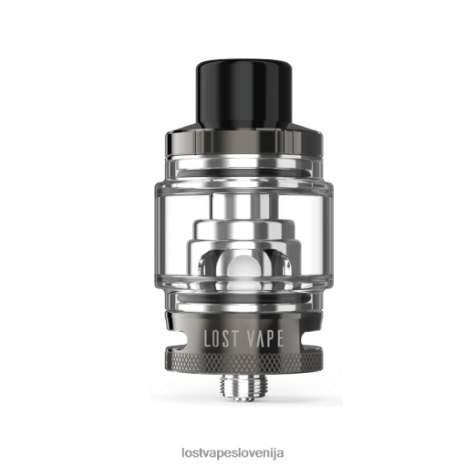 Lost Vape Customer Service 4XFR648 | Lost Vape Centaurus subcoo tank ss gunmetal