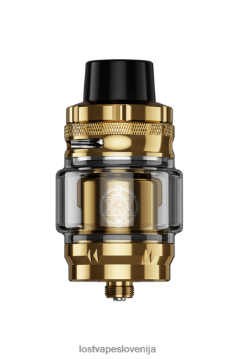Lost Vape Flavors 4XFR6370 | Lost Vape Centaurus subomski rezervoar | 5 ml zlato