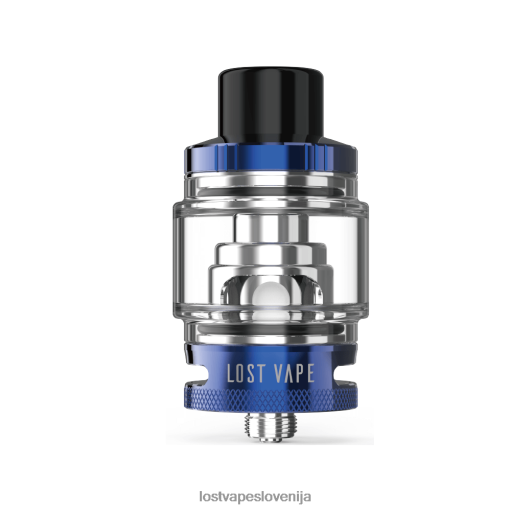 Lost Vape Near Me Slovenija 4XFR6376 | Lost Vape Centaurus subcoo tank ss sierra modra