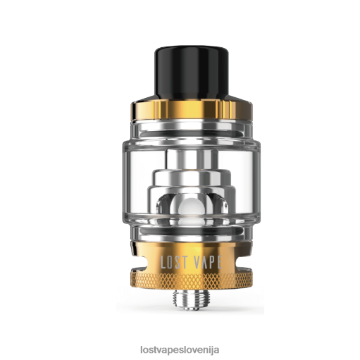 Lost Vape Pods Near Me 4XFR6377 | Lost Vape Centaurus subcoo tank ss zlato