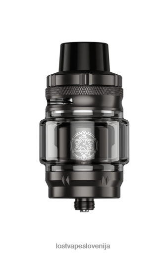 Lost Vape Price 4XFR6369 | Lost Vape Centaurus subomski rezervoar | 5 ml orožje