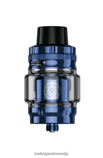 Lost Vape Slovenija 4XFR6371 | Lost Vape Centaurus subomski rezervoar | 5 ml sierra modra