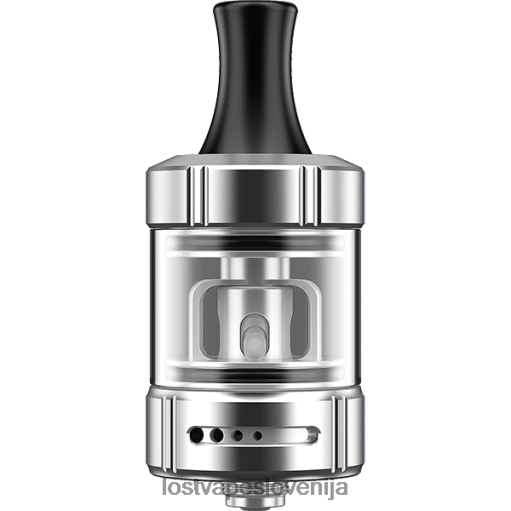 Lost Vape Ljubljana 4XFR6312 | Lost Vape UB lahek rezervoar nerjaveče jeklo
