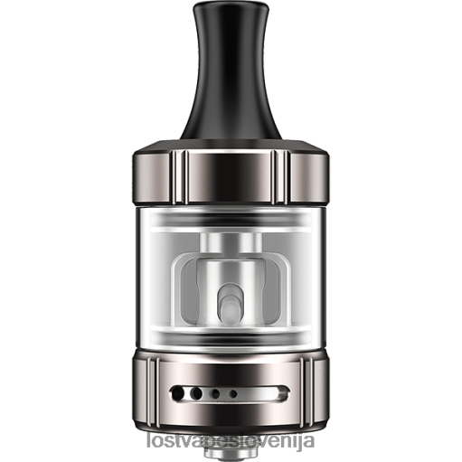Lost Vape Ljubljana 4XFR632 | Lost Vape UB lahek rezervoar orožje