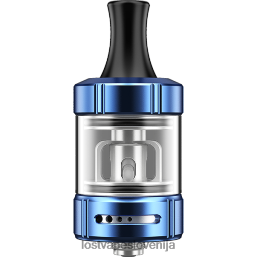 Lost Vape Slovenija 4XFR6311 | Lost Vape UB lahek rezervoar safirno modra