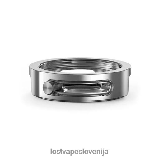 Lost Vape Pods Near Me 4XFR6387 | Lost Vape URSA quest multi kit baza za nadzor pretoka zraka redna