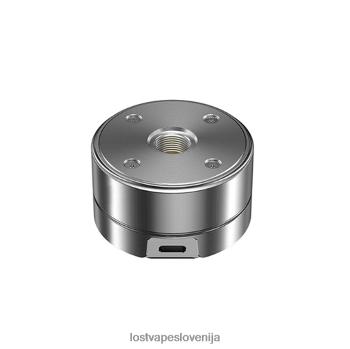 Lost Vape Price 4XFR639 | Lost Vape URSA quest multi kit - adapter 510 redna