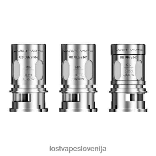 m7 0,2 ohma