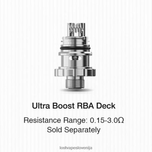 rba krov
