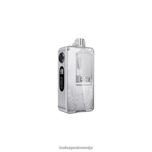 Lost Vape Customer Service 4XFR6338 | Lost Vape Centaurus b60 aio komplet | pod sistem kibernetska nevihta