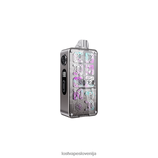 Lost Vape Customer Service 4XFR638 | Lost Vape Centaurus b60 aio komplet | pod sistem lasersko orožje