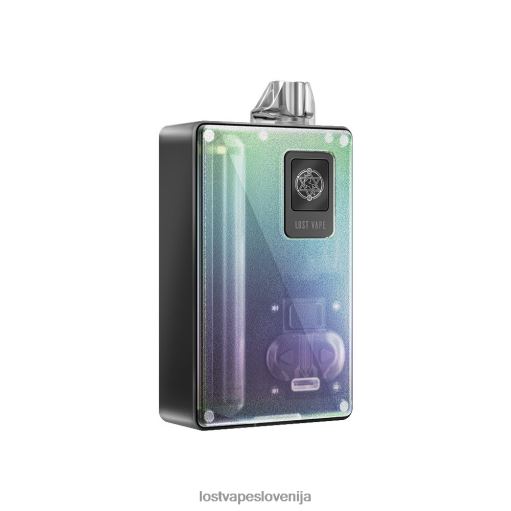 Lost Vape Disposable 4XFR6305 | Lost Vape Centaurus b80 aio komplet | pod sistem| baterija ni priložena meglica iskrica