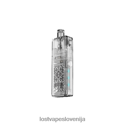 popolnoma jasno