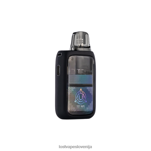 Lost Vape Flavors 4XFR6360 | Lost Vape URSA Epoch 25w pod sistem klub veselja