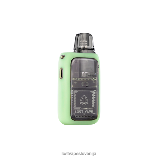 Lost Vape Price 4XFR6359 | Lost Vape URSA Epoch 25w pod sistem planet kresnic