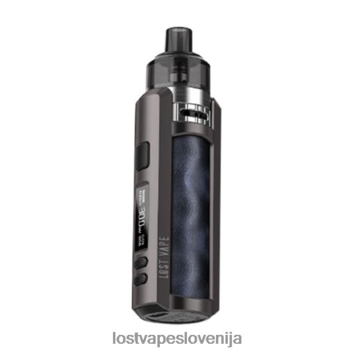 Lost Vape Pods Near Me 4XFR6267 | Lost Vape URSA Mini 30w komplet podstavkov bleščeči ocean