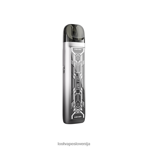 Lost Vape Customer Service 4XFR6288 | Lost Vape URSA Nano 2 komplet | pod sistem astro prostor