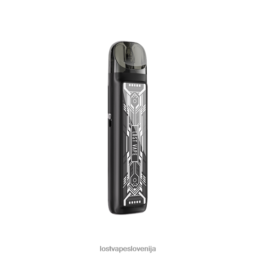 Lost Vape Near Me Slovenija 4XFR6286 | Lost Vape URSA Nano 2 komplet | pod sistem transfo prostor