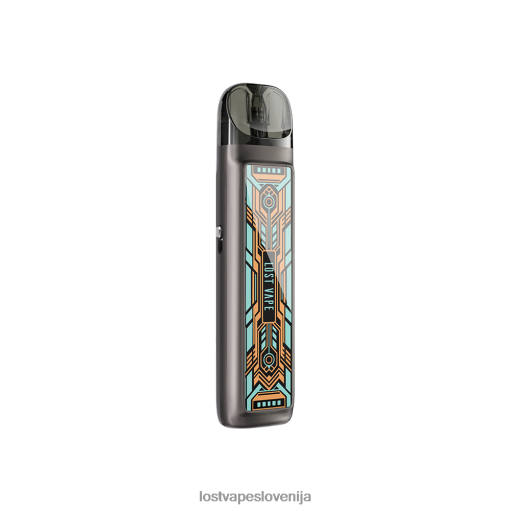 Lost Vape Pods Near Me 4XFR6287 | Lost Vape URSA Nano 2 komplet | pod sistem motorni prostor