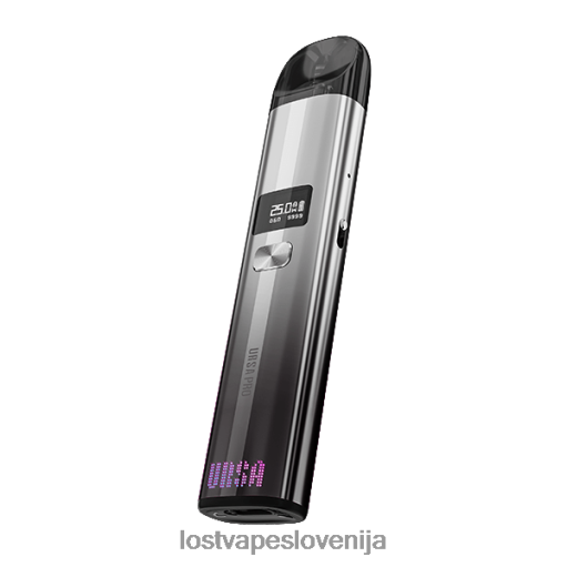 Lost Vape Customer Service 4XFR6158 | Lost Vape URSA Pro komplet za pod polnoč g