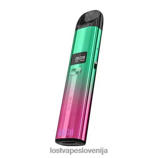 Lost Vape Near Me Slovenija 4XFR6156 | Lost Vape URSA Pro komplet za pod mojito g