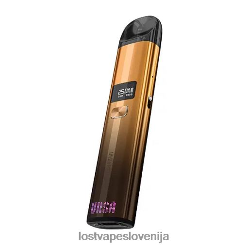 Lost Vape Pods Near Me 4XFR6157 | Lost Vape URSA Pro komplet za pod sončni vzhod g