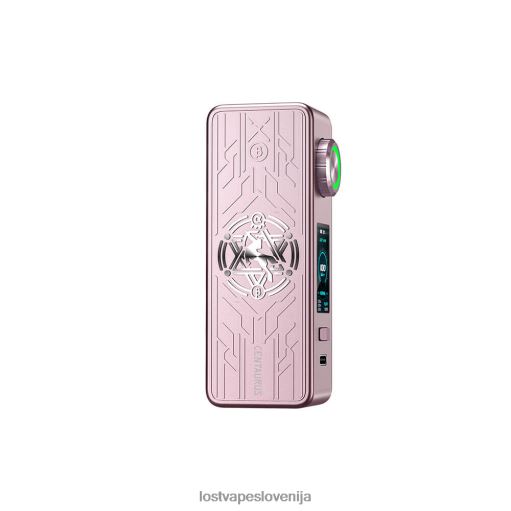 Lost Vape Price 4XFR6379 | Lost Vape Centaurus m100 mod prašna vrtnica