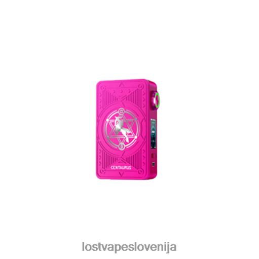 roza planet