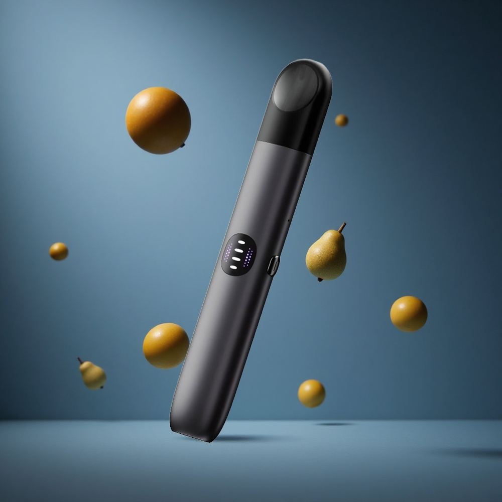 RELX Infinity 2 600-650 zadimki Siva Slovenija vapes