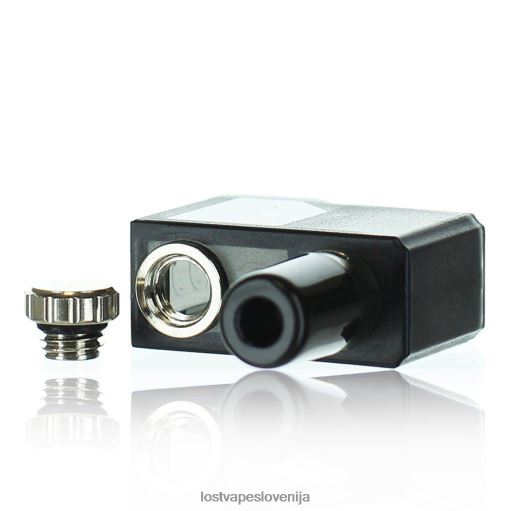 Lost Vape Near Me Slovenija 4XFR6496 | Lost Vape Orion nadomestna kartuša za dna go (2 paketa) 0,5 ohma