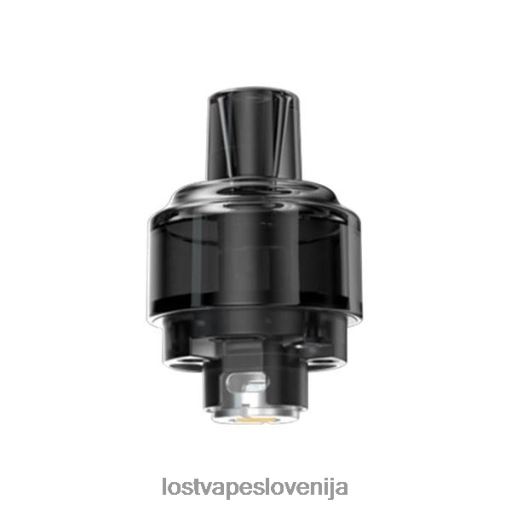 Lost Vape Flavors 4XFR630 | Lost Vape URSA mini nadomestni pod nadomestni pod (1 kos)